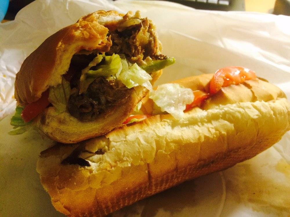 Village Pizza House | meal delivery | 312 Washington St, Brookline, MA 02445, USA | 6177314210 OR +1 617-731-4210