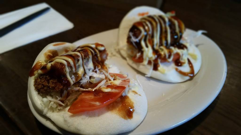 Naruto Ramen | restaurant | 276 5th Ave, Brooklyn, NY 11215, USA | 7188321111 OR +1 718-832-1111