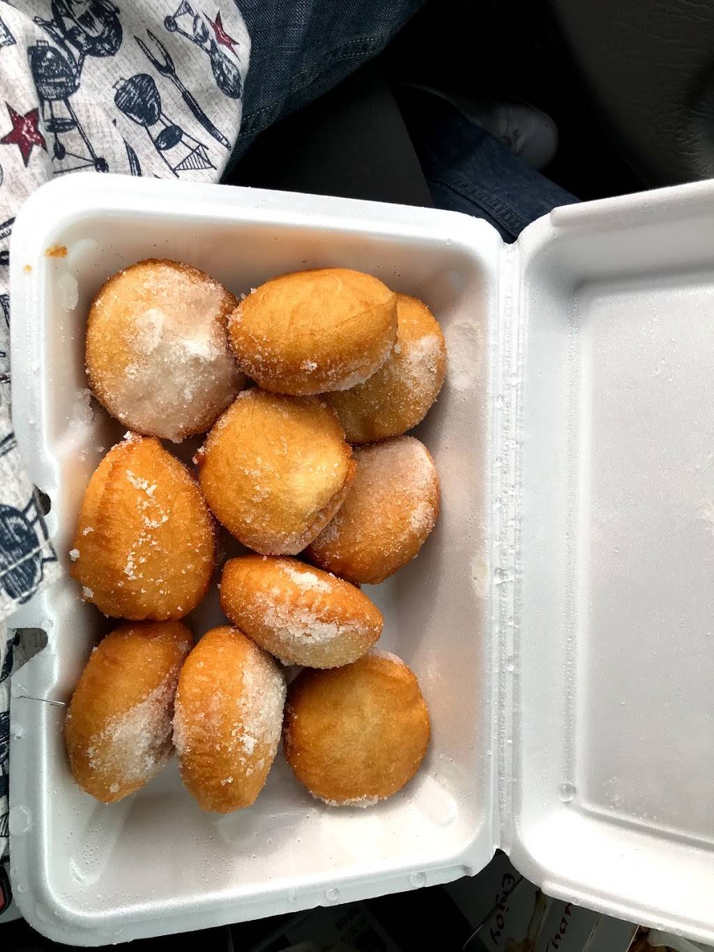 Chin Chin II | restaurant | 9013 Albemarle Rd, Charlotte, NC 28227, USA | 7045687878 OR +1 704-568-7878