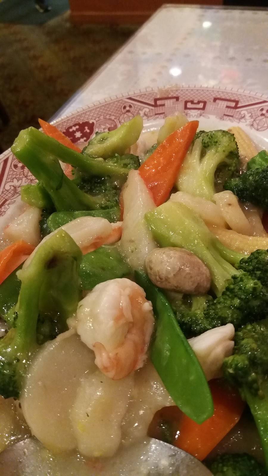 Chinese Sizzling Restaurant | restaurant | 119 Waterstradt Commerce Dr, Dundee, MI 48131, USA | 7345298889 OR +1 734-529-8889