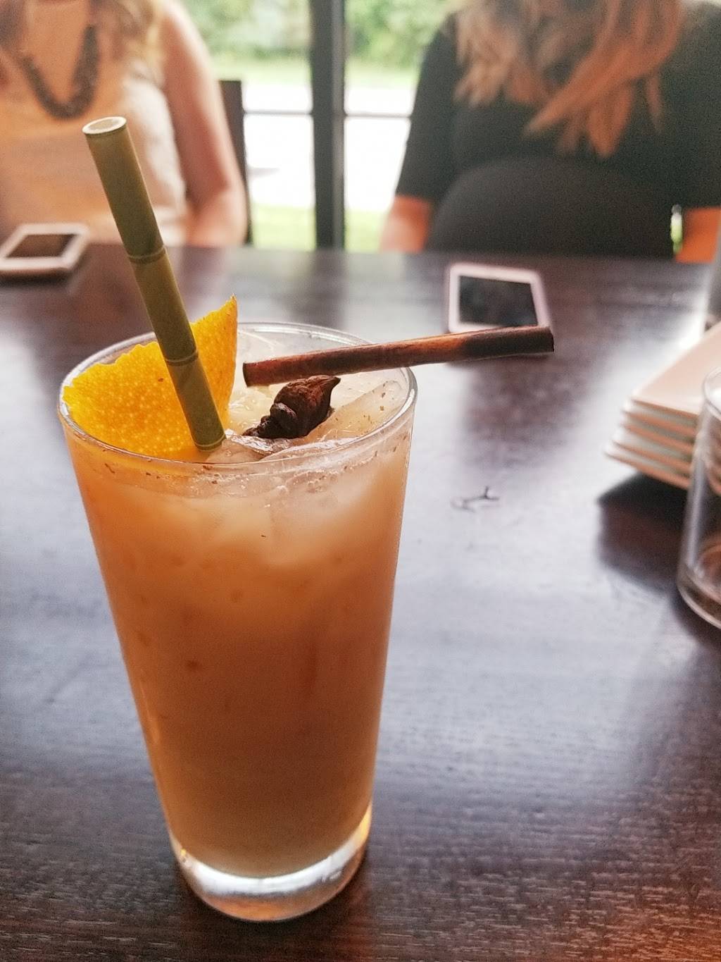 LoLo American Kitchen & Craft Bar Hudson | restaurant | 175 2nd St S, Hudson, WI 54016, USA | 7158088025 OR +1 715-808-8025