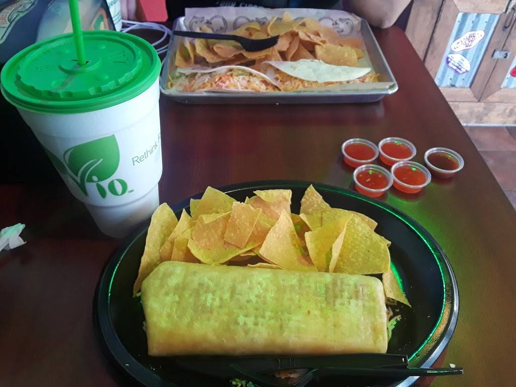 Tijuana Flats | restaurant | Oakwood Square Shopping Mall 390 Congress Avenue B &, Old Boynton Road, Boynton Beach, FL 33426, USA | 5613706300 OR +1 561-370-6300