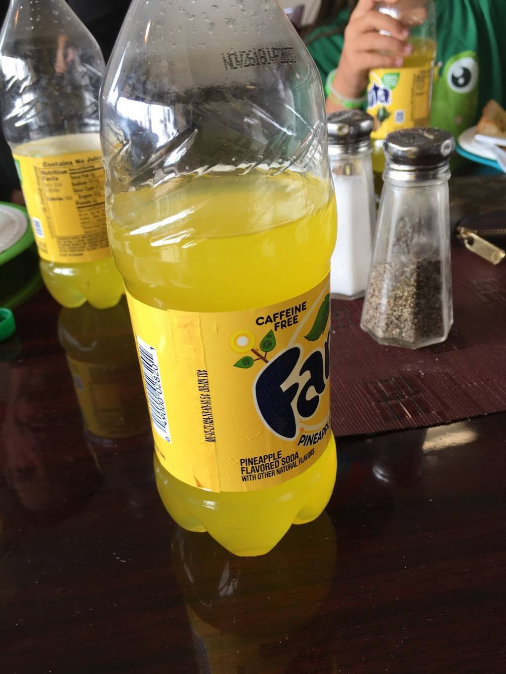 The Sandwich Mill | meal takeaway | 1381 Kooser Rd, San Jose, CA 95118, USA | 4082667815 OR +1 408-266-7815