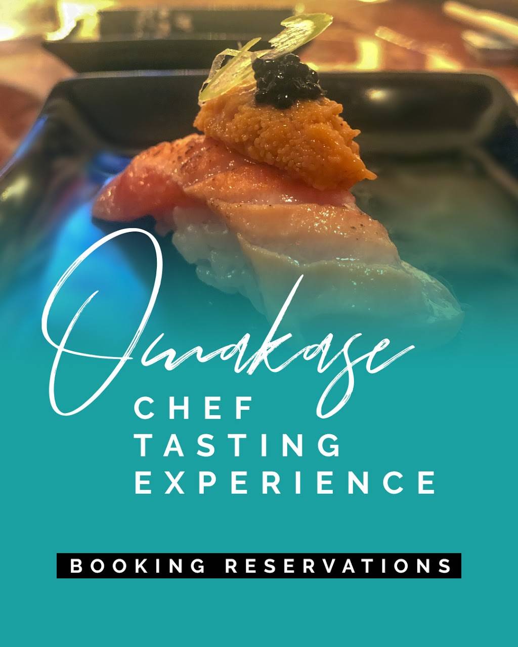 BARkaya | restaurant | 278 Worthington St, Springfield, MA 01103, USA | 4134552462 OR +1 413-455-2462