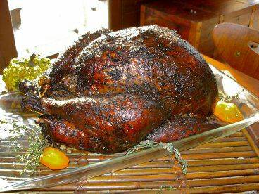 Reggae Pot Xpress | restaurant | 1117 S Chelton Rd, Colorado Springs, CO 80910, USA | 7195742315 OR +1 719-574-2315