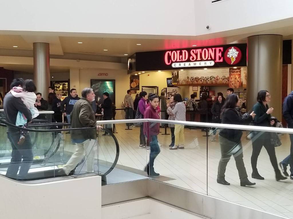 Cold Stone Creamery | bakery | 10123 N Wolfe Rd #2020, Cupertino, CA 95014, USA | 4082556161 OR +1 408-255-6161