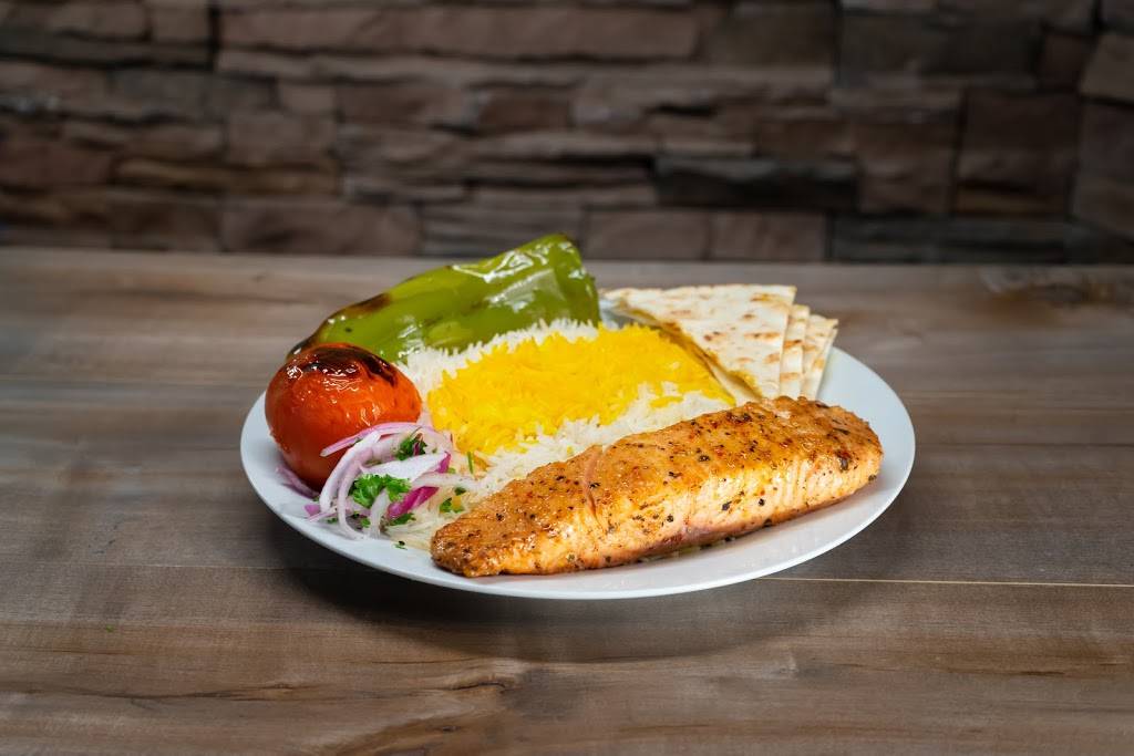 York Kabob | restaurant | 4682 York Blvd #D, Los Angeles, CA 90041, USA | 3233447443 OR +1 323-344-7443