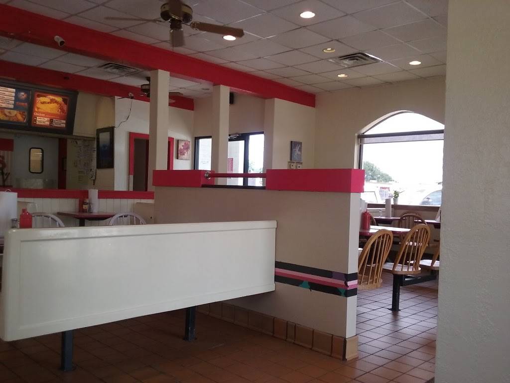 Sams Southern Eatery | restaurant | 2303 US-79, Henderson, TX 75654, USA | 9037222372 OR +1 903-722-2372