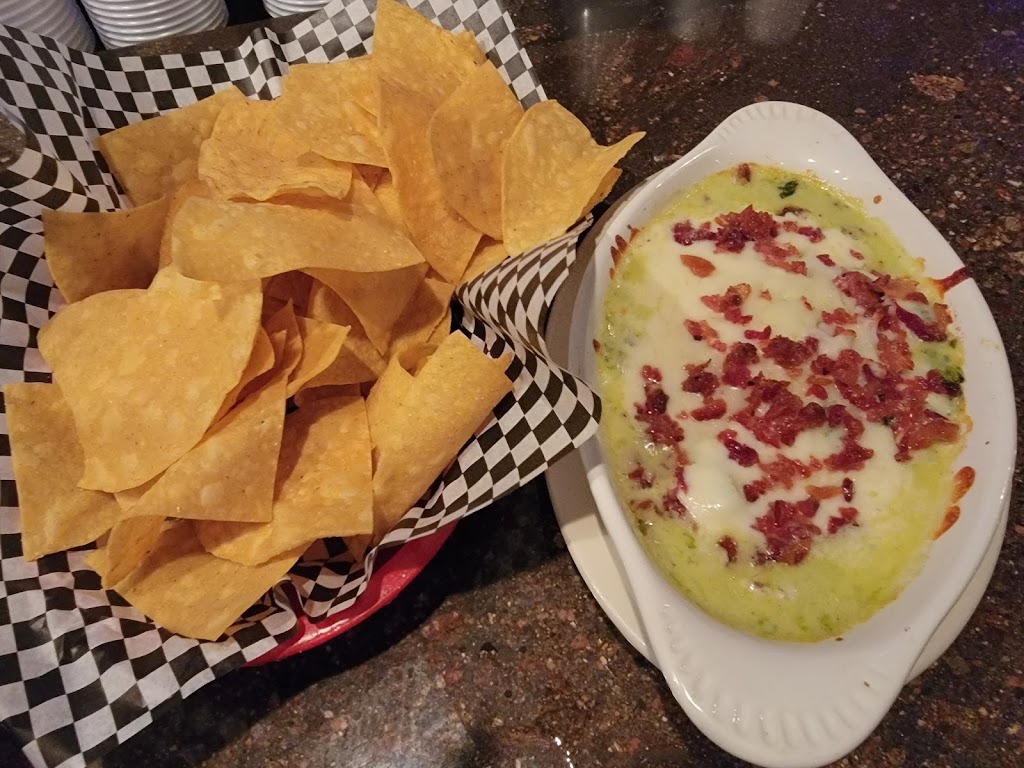 Shortys Bar & Grill | restaurant | 4769 Dixie Hwy, Waterford Twp, MI 48329, USA | 2486740033 OR +1 248-674-0033