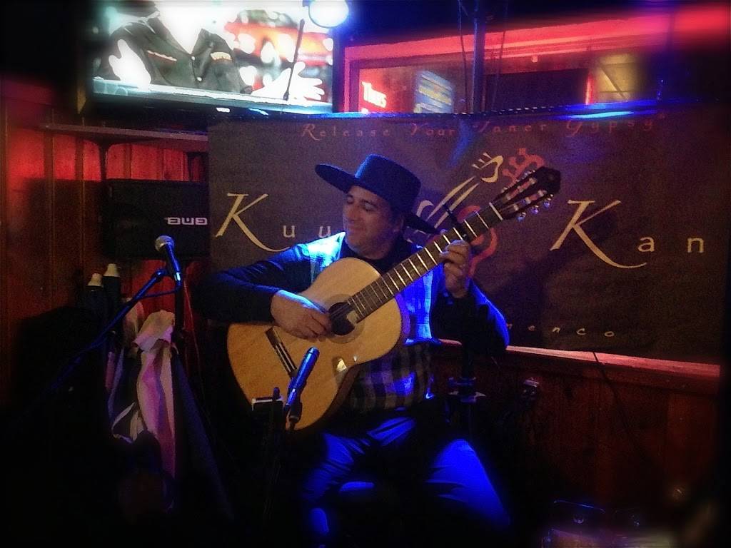 O Bs Tavern | restaurant | 2243 Tremainsville Rd, Toledo, OH 43613, USA | 4194075886 OR +1 419-407-5886