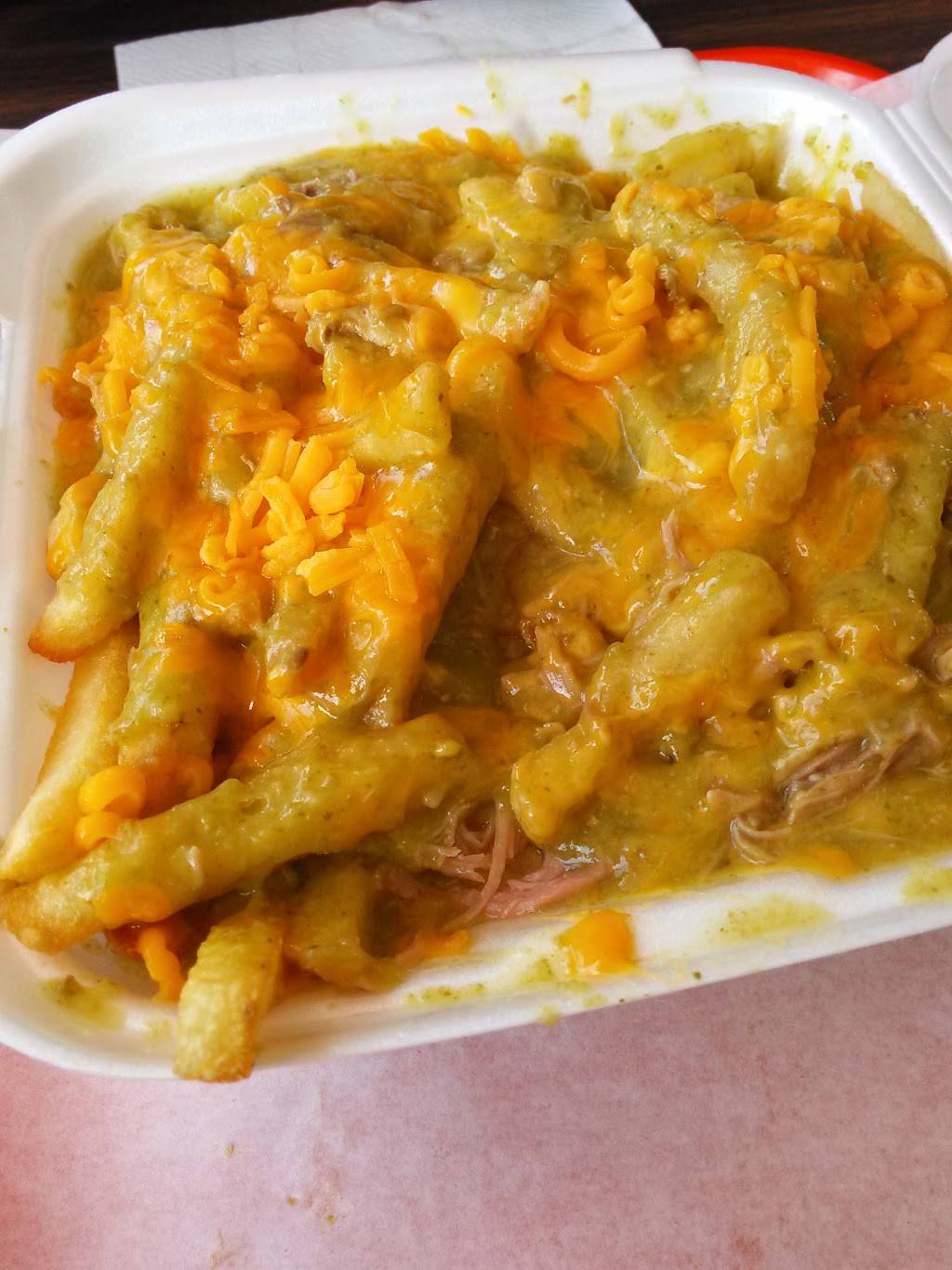 Choice Burger | restaurant | 939 W Mission Blvd, Ontario, CA 91762, USA | 9093916647 OR +1 909-391-6647