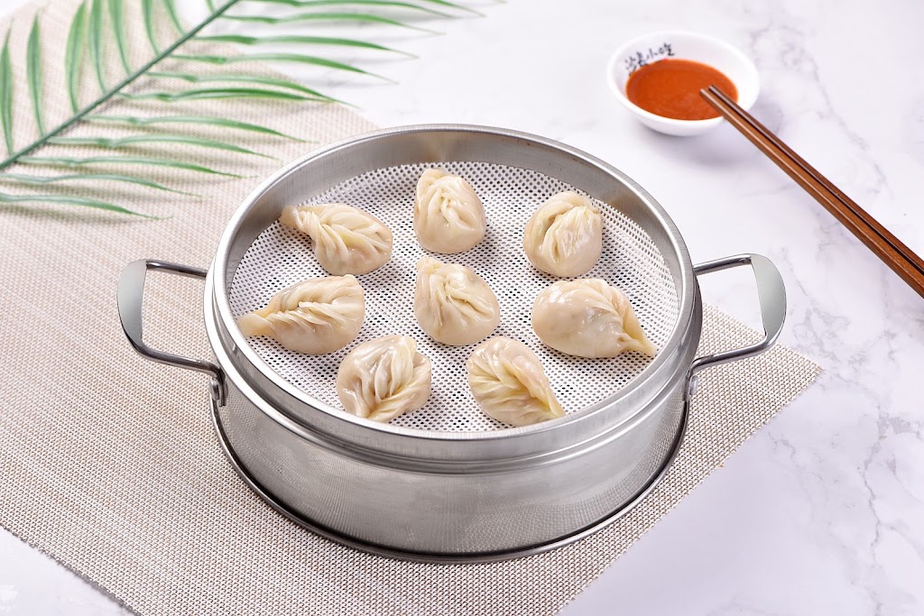 沙县小吃 ShaXian Delicacies | restaurant | 6024 7th Ave, Brooklyn, NY 11220, USA | 9293970030 OR +1 929-397-0030