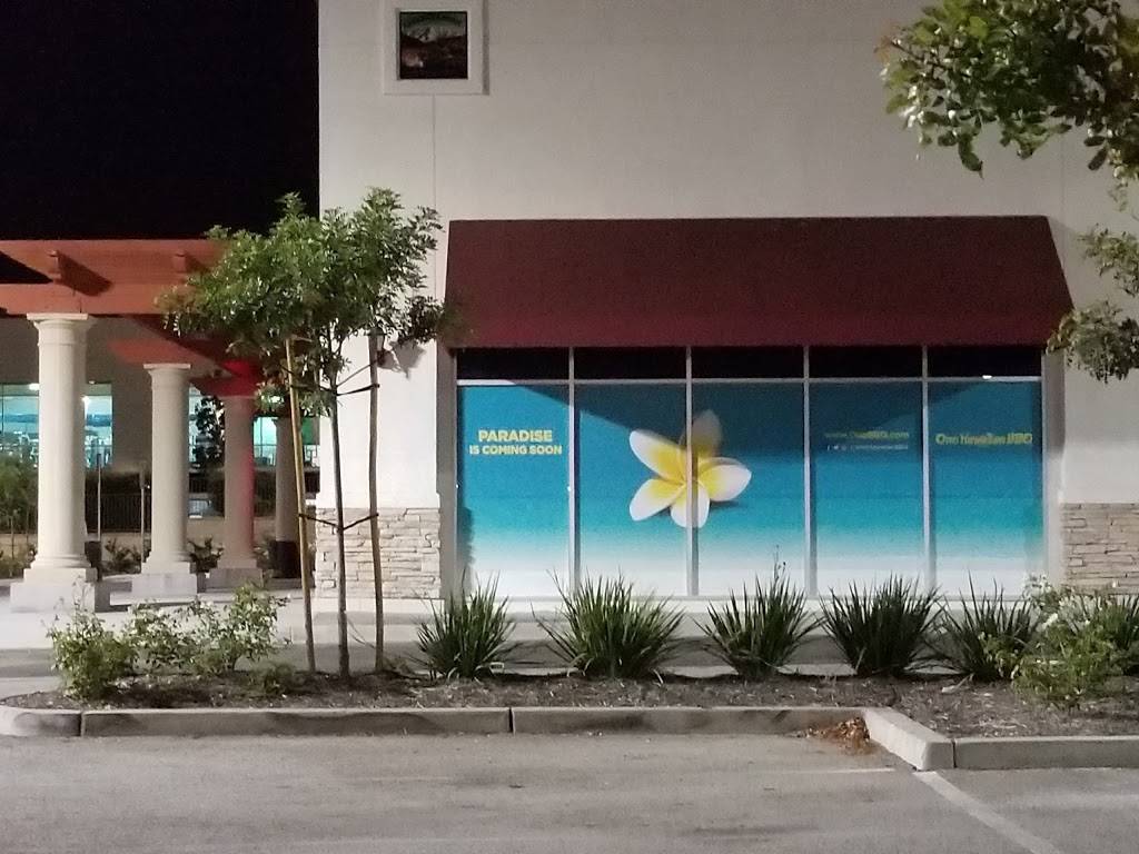 Ono Hawaiian BBQ | restaurant | 1377 E Gladstone St #106, Glendora, CA 91740, USA | 9093050288 OR +1 909-305-0288