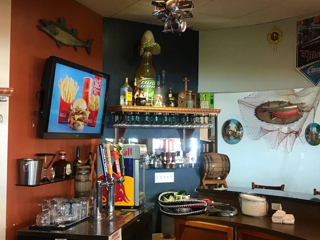 La Costa Restaurant | restaurant | 889 E 9400 S, Sandy, UT 84094, USA | 8015531505 OR +1 801-553-1505