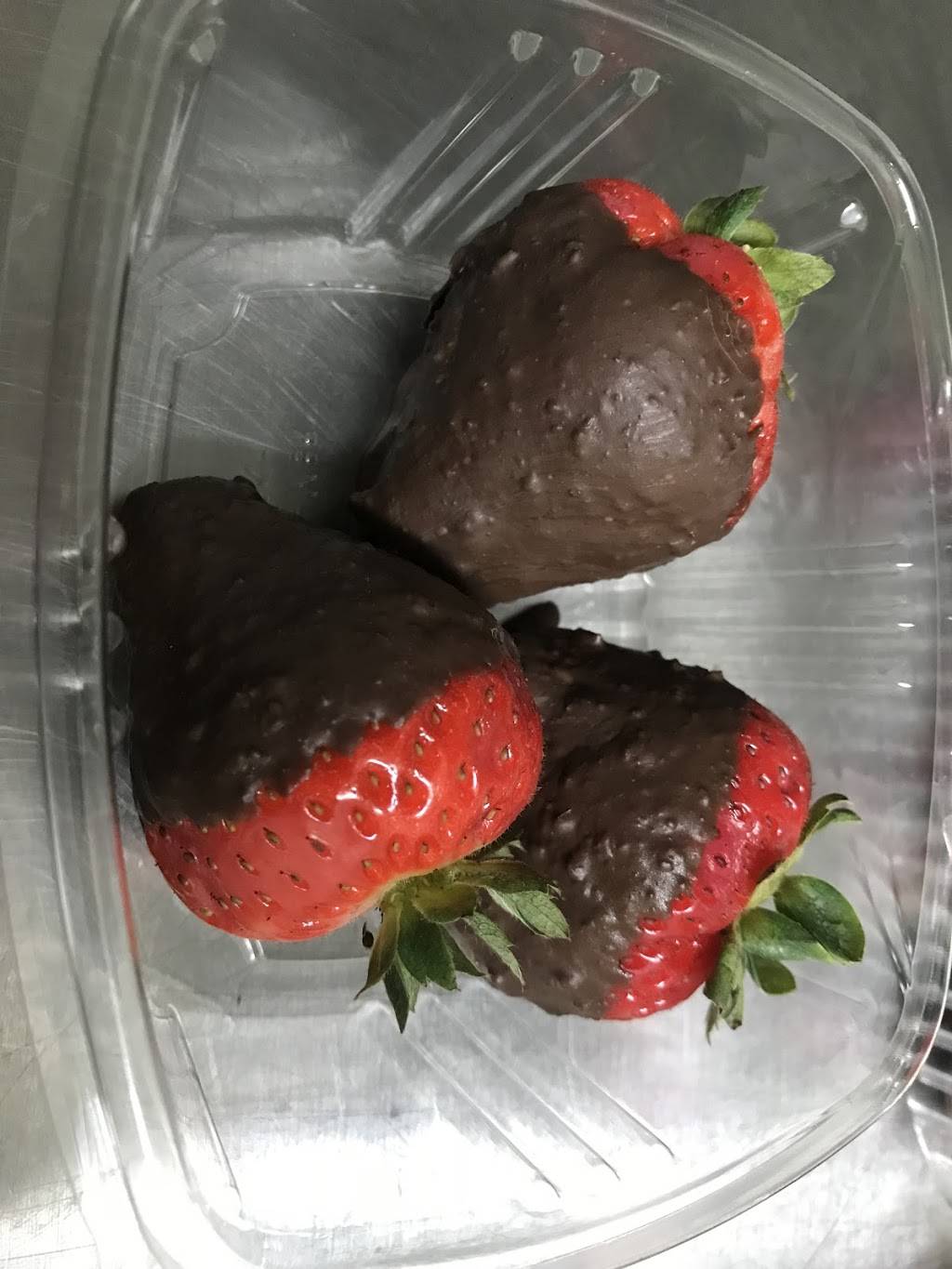 MeMe’s Grab & Go Diner | restaurant | 17330 MS-603, Kiln, MS 39556, USA | 2284936266 OR +1 228-493-6266