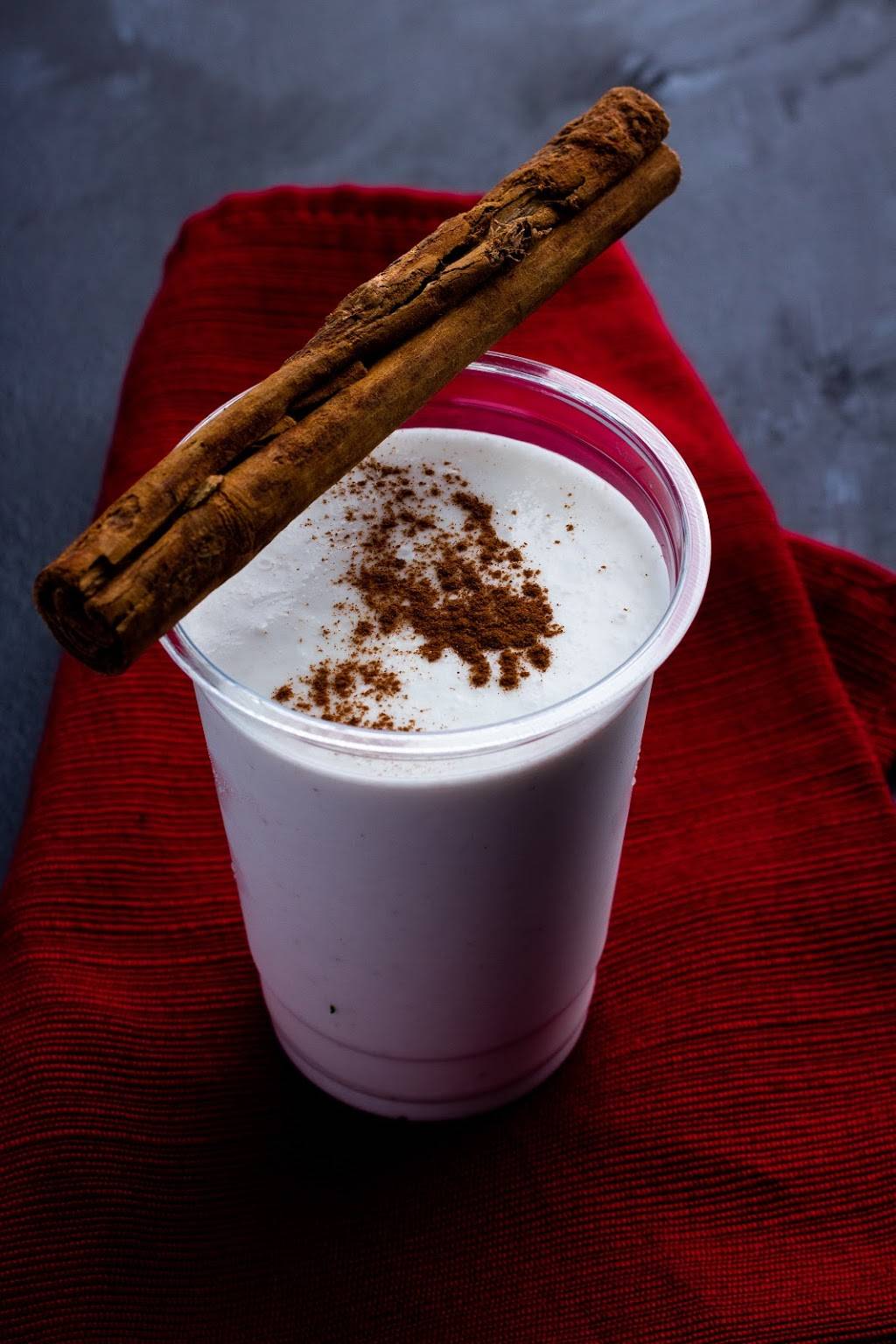 Tin & Taco Waterford Lakes | restaurant | 861 N Alafaya Trail, Orlando, FL 32828, USA | 4077308479 OR +1 407-730-8479