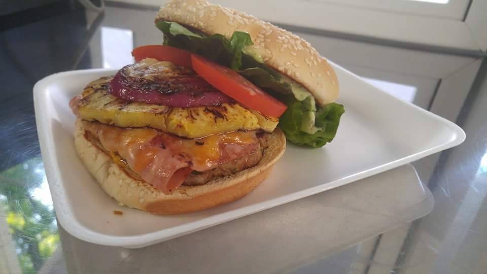 Tacos Las Amazonas Estilo Jalisco | restaurant | 4811 S Congress Ave, Austin, TX 78745, USA | 5122106855 OR +1 512-210-6855