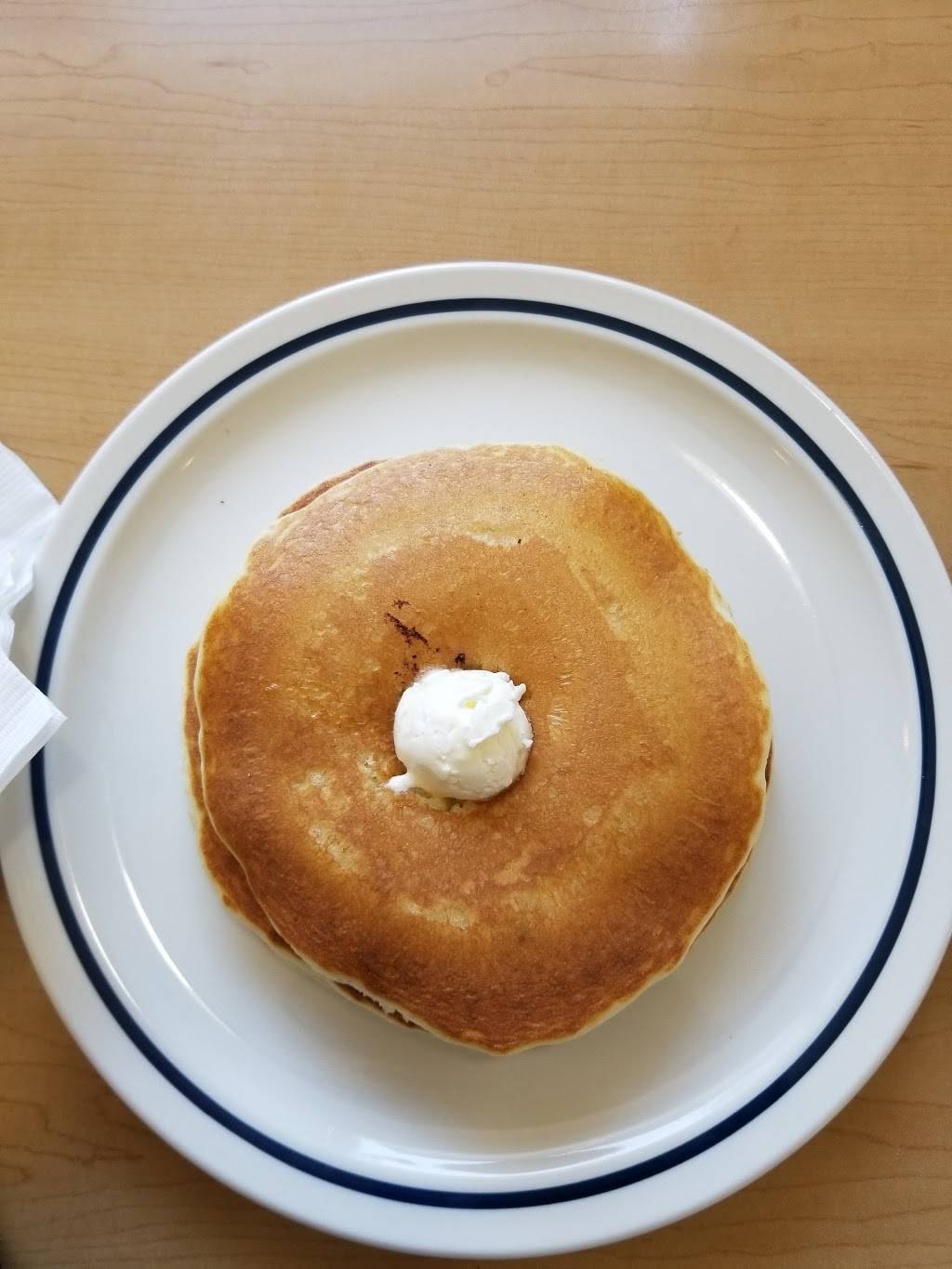 IHOP | restaurant | 13734 W Bell Rd, Surprise, AZ 85374, USA | 6235562151 OR +1 623-556-2151