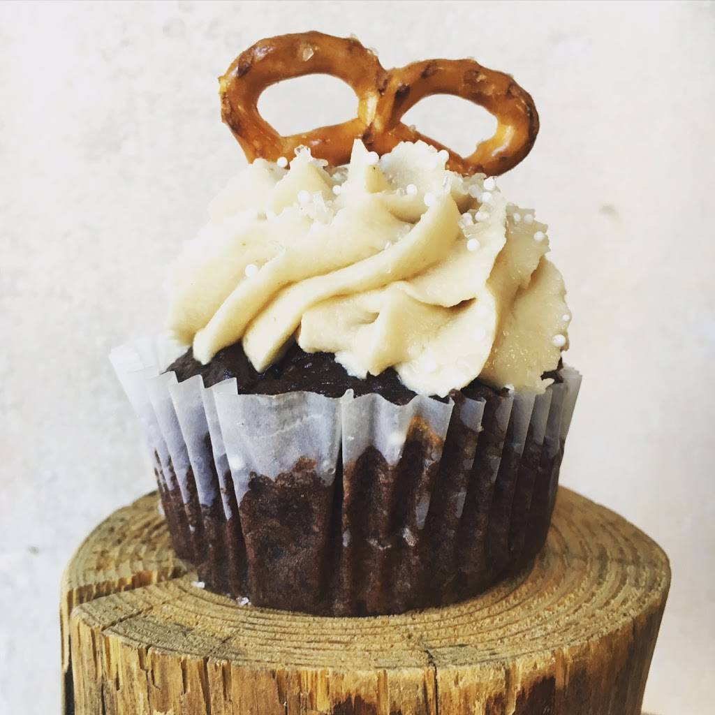 The Red Fern | restaurant | 283 Oxford St, Rochester, NY 14607, USA | 5855637633 OR +1 585-563-7633