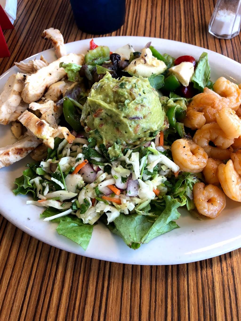 Wahoos Fish Taco | restaurant | 7980 Northfield Blvd, Denver, CO 80238, USA | 3035740466 OR +1 303-574-0466