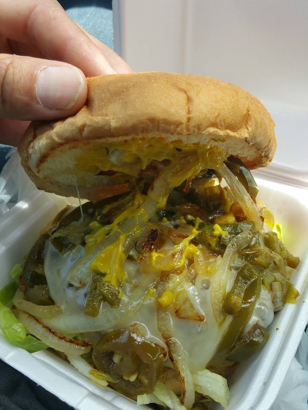 Peachas | restaurant | 809 S Victory Blvd, Burbank, CA 91502, USA | 8187365065 OR +1 818-736-5065