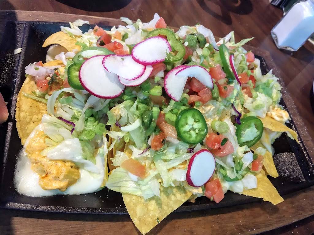 Duffys Sports Grill | restaurant | 13721 S Tamiami Trail, Fort Myers, FL 33912, USA | 2395908631 OR +1 239-590-8631