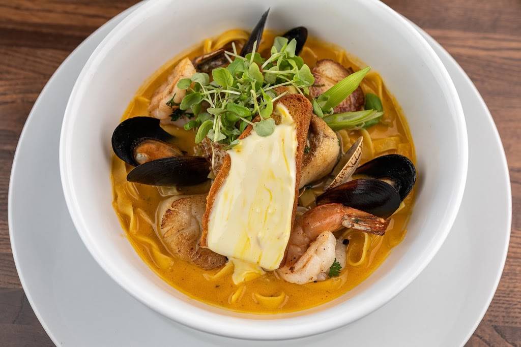 The Front Yard | restaurant | 355 Main St, Ogunquit, ME 03907, USA | 2073600025 OR +1 207-360-0025