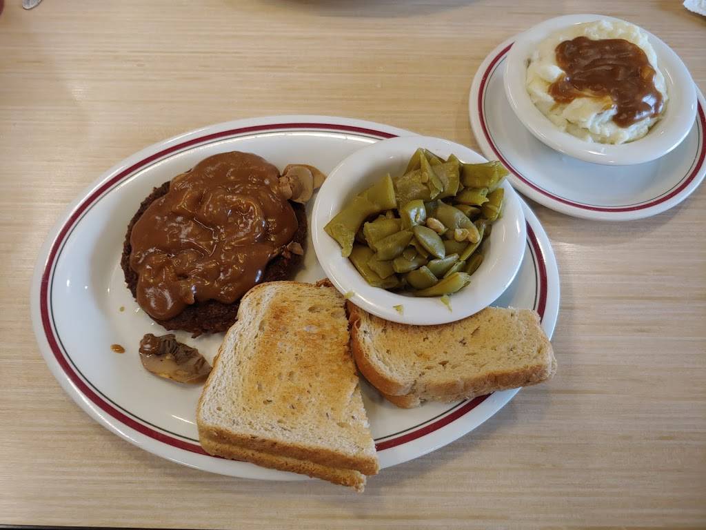 Huddle House | restaurant | 3909 Crill Ave, Palatka, FL 32177, USA | 3863252558 OR +1 386-325-2558