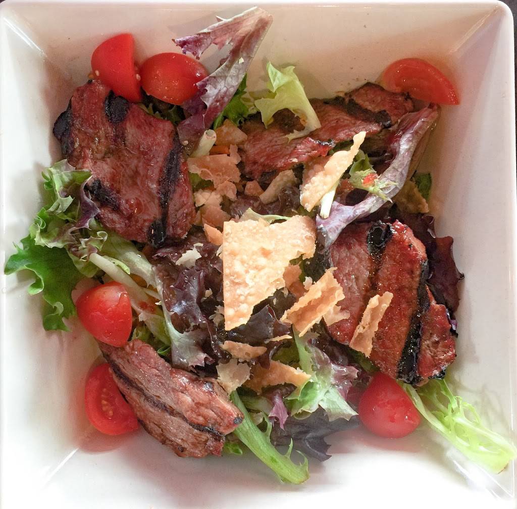 The Fusion Factory | restaurant | 1776 Marina Blvd, San Leandro, CA 94577, USA | 5107566420 OR +1 510-756-6420