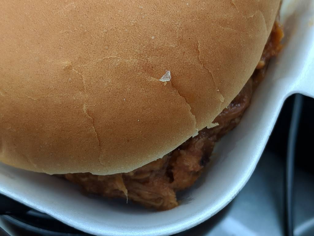 Smithville Dari Land | restaurant | 736 E Main St, Smithville, OH 44677, USA | 3306692259 OR +1 330-669-2259