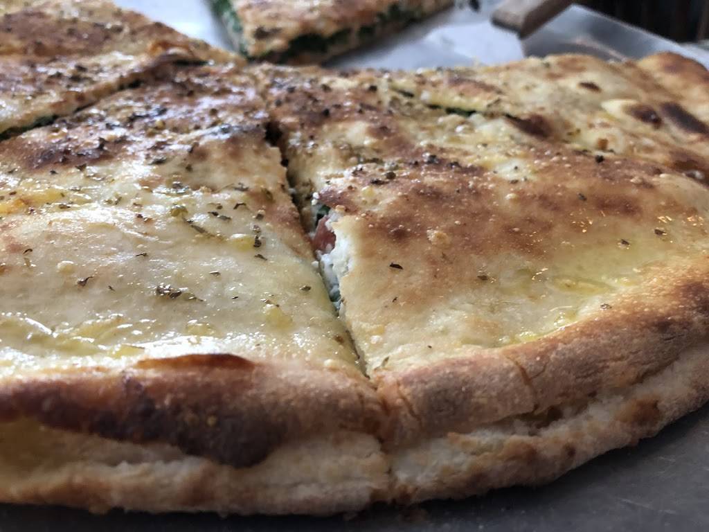 Bella Via Restaurant | restaurant | 47-46 Vernon Blvd, Long Island City, NY 11101, USA | 7183617510 OR +1 718-361-7510