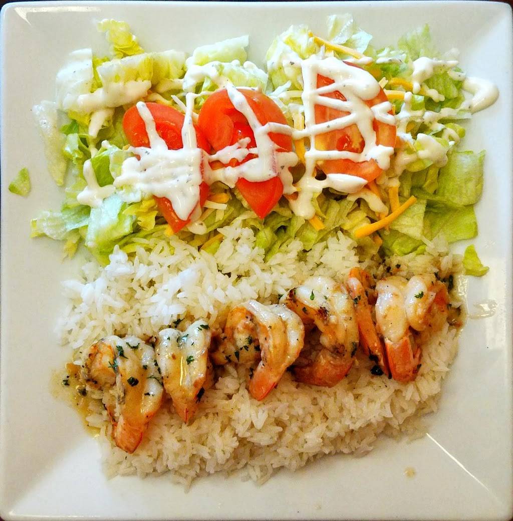 Bakery, Bread & Grill | restaurant | 11186 Lee Hwy, Fairfax, VA 22030, USA | 7036912253 OR +1 703-691-2253