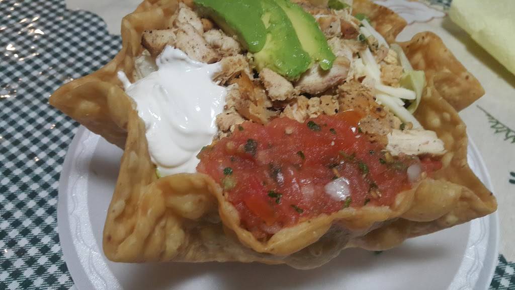 El Pollo Loco | restaurant | 1299 S Winchester Blvd, San Jose, CA 95128, USA | 4089846860 OR +1 408-984-6860