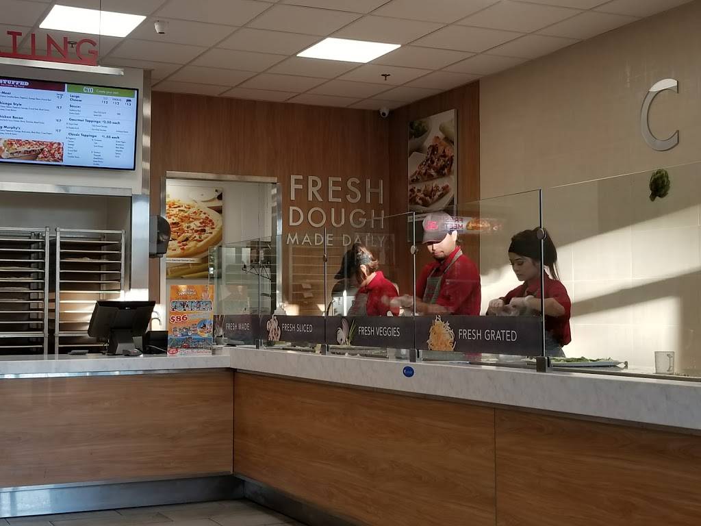 Papa Murphys Take N Bake Pizza | meal takeaway | 4700 Mack Rd #1, Sacramento, CA 95823, USA | 9164227272 OR +1 916-422-7272