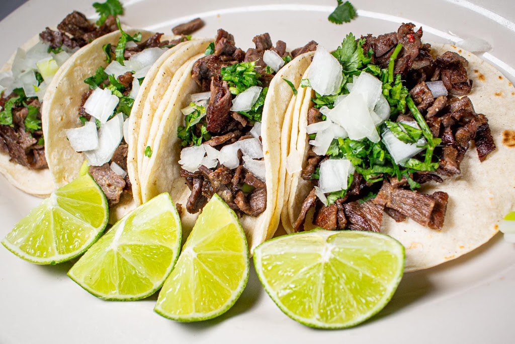 La Nueva Jerusalem | restaurant | 1310 N Main St, Shelbyville, TN 37160, USA | 6159384030 OR +1 615-938-4030