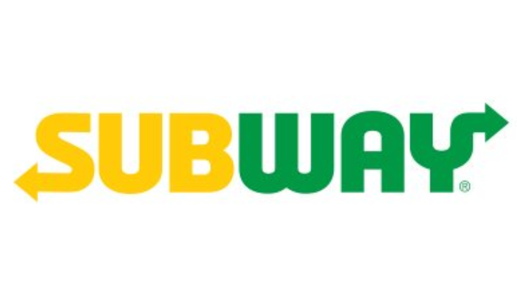 Subway | restaurant | 499 Lancaster St W Unit 121, Kitchener, ON N2K 1L8, Canada | 5195851212 OR +1 519-585-1212