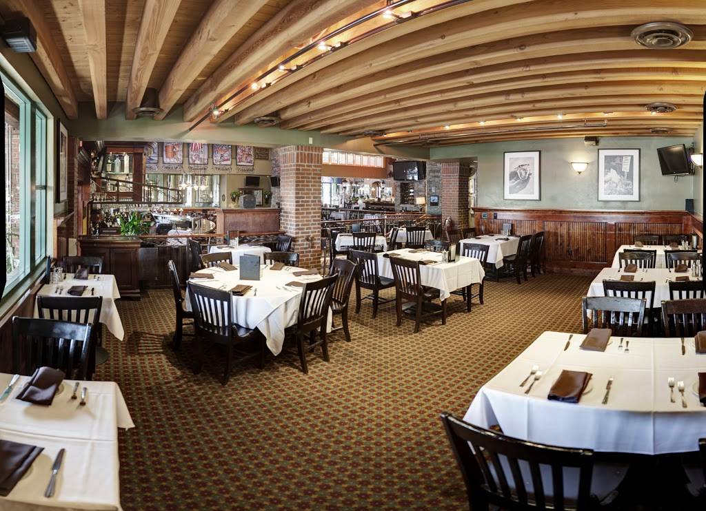 TAPS Fish House & Brewery | restaurant | 101 E Imperial Hwy, Brea, CA 92821, USA | 7142570101 OR +1 714-257-0101