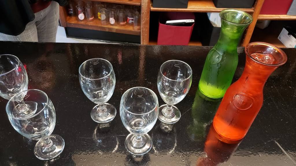 Casa Di Longobardi Ristorante & Pizzeria | restaurant | 4755 Co Rd 55, Swan Lake, NY 12783, USA | 8457479190 OR +1 845-747-9190