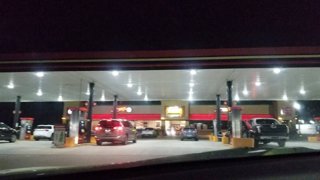 Subway Restaurants | restaurant | 3240 Point Mallard Pkwy SE, Decatur, AL 35603, USA | 2563535227 OR +1 256-353-5227