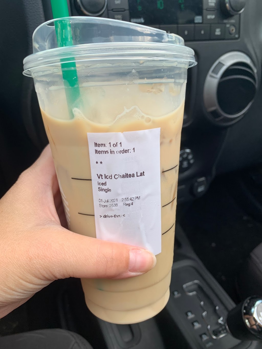 Starbucks | cafe | 1244 W 86th St, Indianapolis, IN 46260, USA | 3176055639 OR +1 317-605-5639