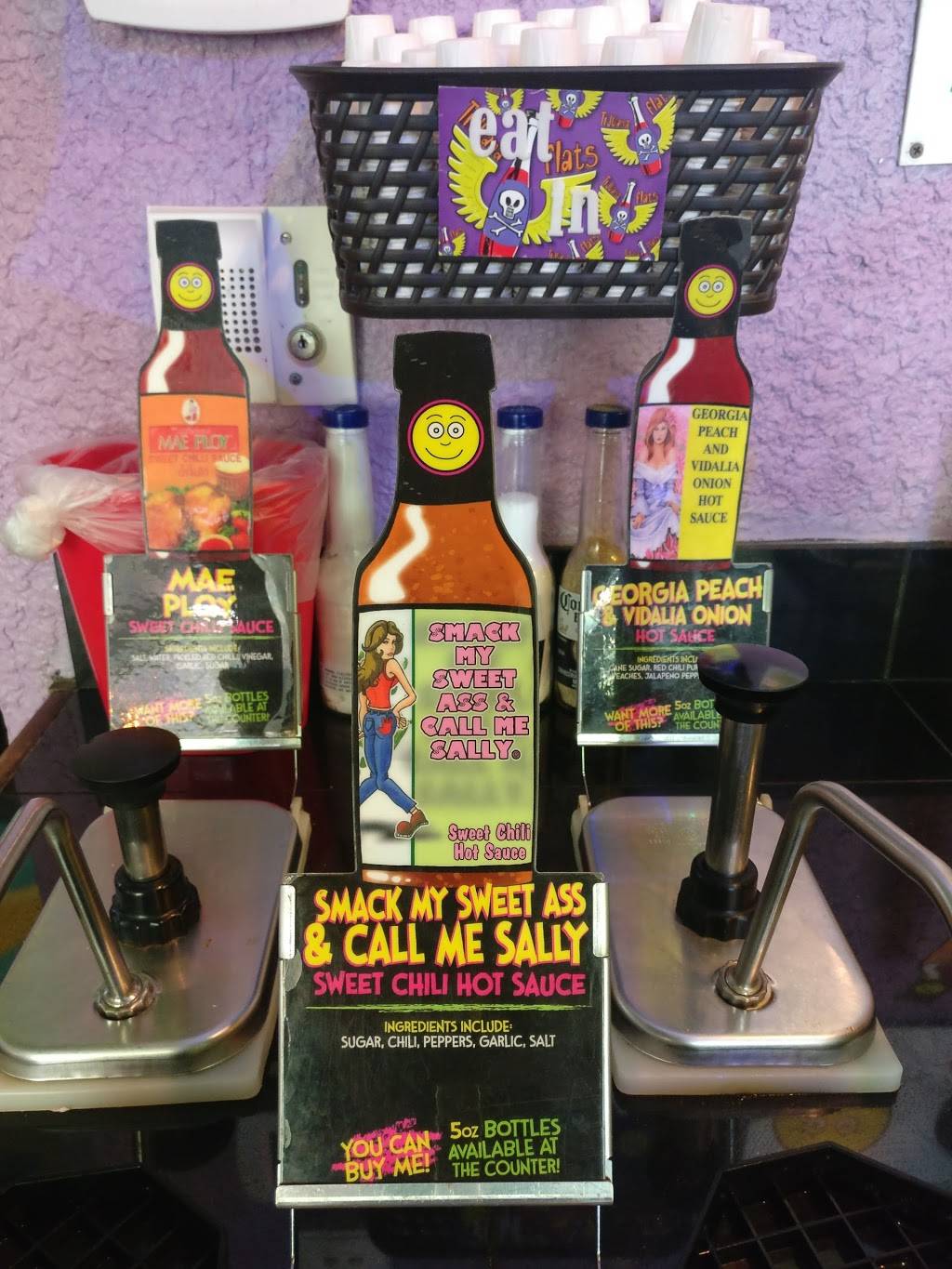 Jimmy Johns | meal delivery | 14653 Miramar Pkwy, Miramar, FL 33027, USA | 9544323032 OR +1 954-432-3032