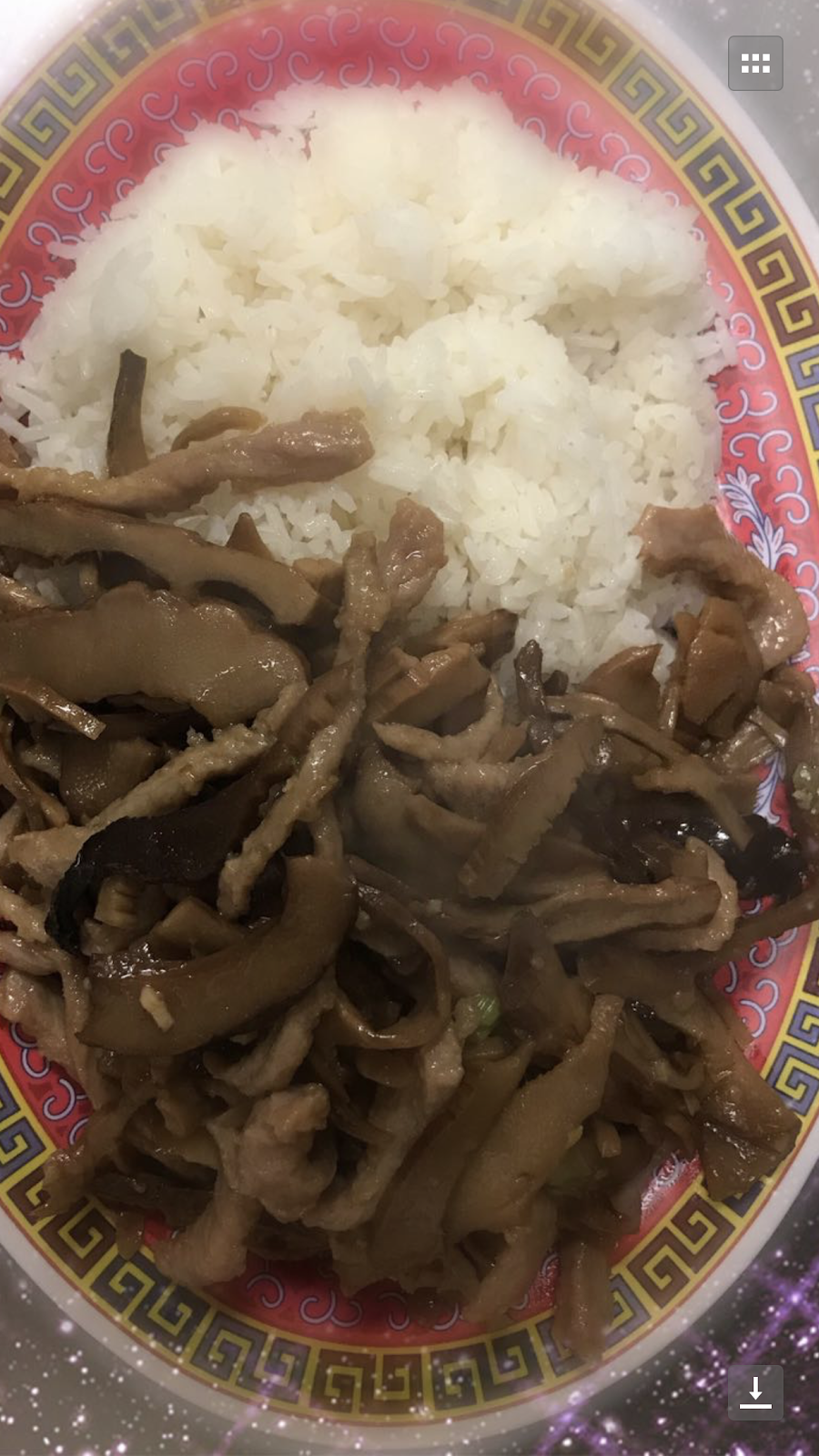 Great Wall Chinese Restaurant | restaurant | 1289 N National Rd, Columbus, IN 47201, USA | 8123794398 OR +1 812-379-4398