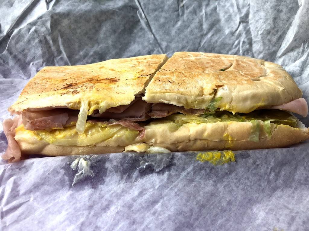 Keystone Korner | restaurant | 18515 Crawley Rd, Odessa, FL 33556, USA | 8139205158 OR +1 813-920-5158