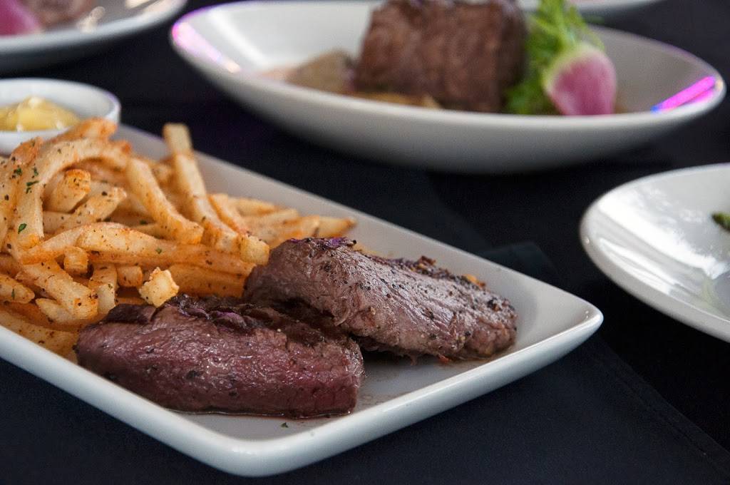 ChopHouse Thirteen | restaurant | 11362 San Jose Blvd, Jacksonville, FL 32223, USA | 9042620006 OR +1 904-262-0006