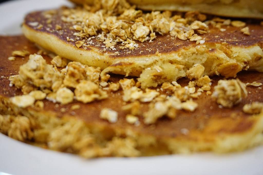 Le Peep | restaurant | 7501 N University St #130, Peoria, IL 61614, USA | 3096925512 OR +1 309-692-5512