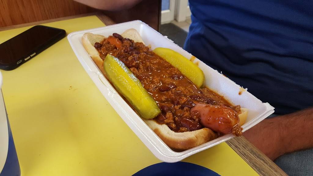 Taco Casa | restaurant | 2506 Euclid Ave, Des Moines, IA 50310, USA | 5152797785 OR +1 515-279-7785