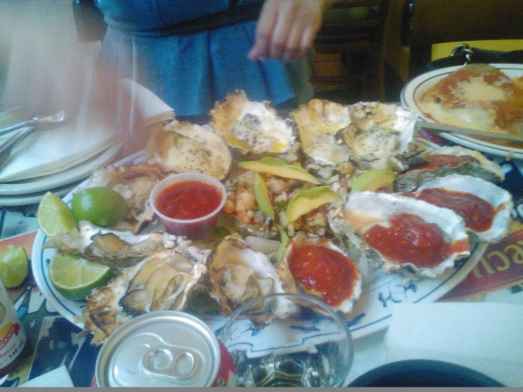 Mi Grullense | Restaurant & Tequila Bar | restaurant | 1457 Fruitvale Ave, Oakland, CA 94601, USA | 5102613325 OR +1 510-261-3325