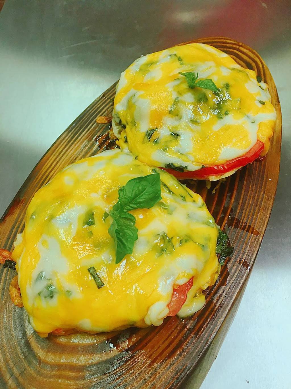 Captain Crawfish Seafood & Bar | restaurant | 242 Farm to Market 1960 Bypass Rd E, Humble, TX 77338, USA | 2819738348 OR +1 281-973-8348