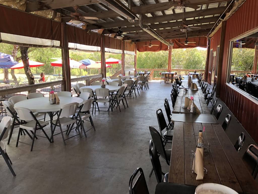 Bigz Burger Joint | restaurant | 2303 N Loop 1604 W, San Antonio, TX 78258, USA | 2104082029 OR +1 210-408-2029