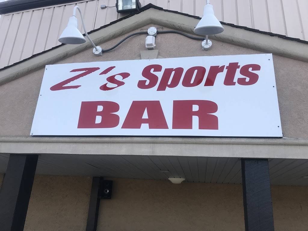 Zs Family Restaurant | restaurant | Wantage, NJ 07461, USA | 9737020892 OR +1 973-702-0892